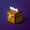 NamedChest | Голограммные имена при помощи бирок для ваших хранилищ | 1.18.2 — 1.21.x