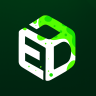 ExpFakePlugins - фейковые плагины для вашего сервера