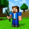 vqItems
