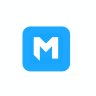mCustomTree - выращивай свои уникальные деревья из схем!