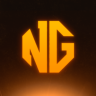 ngDuels