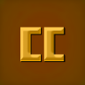 CCase