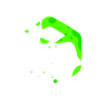 ExpRubik - Уникальный ивент кто больше сломает данный блок