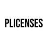 PLicenses - Лицензии для ваших плагинов!