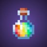 VPotionUP - Плагин на улучшение зелий