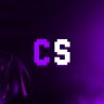 ⭐ CakeNear - Умный радар игроков с интеграцией LuckPerms