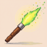 🎨 MagicBrush 🎨