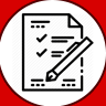 Отображение статуса регионов: свободен, занят или принадлежит вам. Через ConditionalEvents