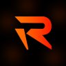 ⚡ ReportBot - это Telegram-бот для управления жалобами 🚀