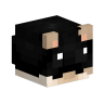 🔙 BackPlugin — Команда /back для Minecraft 1.21+