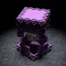 mxsShulkers - По истине уникальные шалкера с FunFun