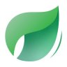 Как пофиксить фермы рейдов на Leaf