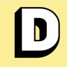 До сих пор не используете Denizen на своём сервере? ФАТАЛЬНАЯ ОШИБКА