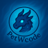 🌟 PetWcode — Уникальные питомцы с эффектами и атрибутами!