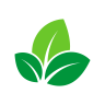 BlissEventManager - прекрасное дополнение к плагину BAirDrop