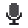 voicechat-reward | Полезное дополнение к SimpleVoiceChat