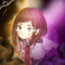 eeConsoleX - Универсальный плагин для слежки за игроками на других серверах