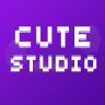 CuteFakePlugins - Установите фейковый список плагинов на ваш сервер!