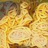🪐 Unicode | Юникод | UTF-8 | Символы для майнкрафт 🔥