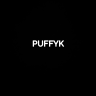 📁 Конфигурация плагина TreexBuyer 📁