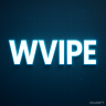 wVipe