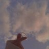 ☁  Спек за игроками ◦ ConditionalEvents
