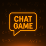 hChatGame | Интерактивная чат-игра