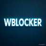 wBlocker