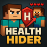 HealthHiderPacket