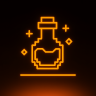 hBottleExperience | Бутылочки с кастомным уровнем опыта