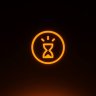 hEventsDelay | Автоматический планировщик ивентов