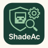 ShadeAc | Анти-чит Minecraft COMBAT