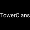 TowerClans Premium | Плагин на кланы