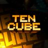 🚀 Анархическая сборка 1.16.5 🎮 Оптимизация, Самописы, Плюшки, Ивенты 🎮 TenCube 🚀