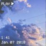 🌊 Автоподбор ресурсов ⋅ purPickup