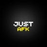 JustAFK