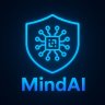 MindAI - Анти-чит с нейросетью