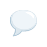 PowerChatFilter • Чат-фильтр на основе AI! (1.16.5 - 1.21)