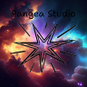 Pangea studio: Перевод плагина CustomEnderChest