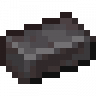 Lite Netherite Grind