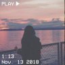 🌊 Полезные ссылки ⋅ ConditionalEvents