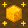 sBlockedFrames