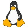 Linux — права доступа