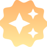 TreexBuyer3 - Современный плагин на Скупщика