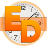 🦁 EventDelay - Лучший Менеджер Ивентов