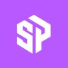 [ 💎 ] SolCrystall - Изменяй урон от кристаллов по расписанию!