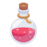 AstroStack | DataComponent API | 1.21+