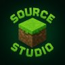 SourceCrtiSounds - Звук при крите
