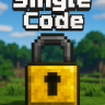 🌟 SingleCode — система промокодов с учётом статистики