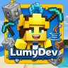 💚LumyScorboardEvent💚 - Лучший плагин на скорборд ивент на рынке
